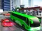 Hra Bus Driving 3d Simulator online