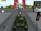 Hra Army Tank Driving Simulation online