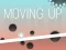 Hra Moving Up online