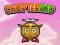 Hra Chopter Kid online