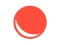 Hra Falling Dots online