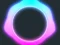 Hra Bloom online