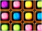 Hra Candies All The Way online