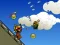 Hra Steam Rocket online