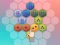 Hra Hexadice online