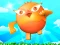 Hra Jump The Birds online
