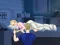 Hra Bonnie`s Surprise Proposal online
