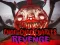 Hra Choo Choo Charles Revenge online