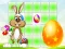 Hra Happy Easter Memory online