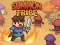 Hra Summon Tribe online