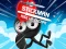 Hra Stickman Rise Up Escape online
