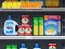 Hra Sort Mart online