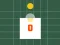 Hra Rotating Square online