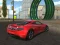 Hra City Stunts online
