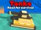 Hra Tanks Race For Survival online