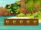 Hra Green Ninja Run online
