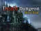 Hra Death Dungeon Survivor online