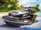 Hra Jet Ski Water Racing: Power Boat Stunts online