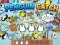 Hra Penguin catch online