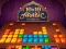 Hra 10x10 Arabic online