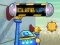 Hra Climb Up online