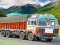 Hra Cargo Truck 18 online