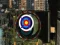 Hra Advanced Tournament Archery online