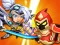 Hra Hero Fight Clash online