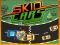 Hra Skid Cars online