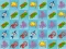 Hra Sea World Collection online