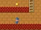 Hra Arcade Thief Runner online