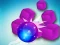 Hra Knock The Ball online