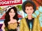 Hra Justin and Selena Back Together online