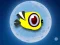 Hra Yellow Bird Adventure online