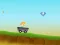 Hra Trolly Runner online