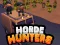 Hra Horde Hunters online