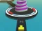Hra Fire Balls 3d Shooting online
