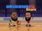 Hra Basketball stars online