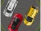 Hra Car Crush online
