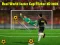 Hra Real World Soccer Cup Flicker 3D 2023 online