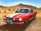 Hra Sung Race online