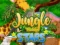 Hra Jungle Hidden Stars online