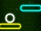 Hra Neon Jump online