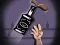 Hra Jumping Bottle online