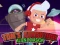 Hra Tom's Adventure online