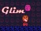 Hra Glim online