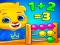 Hra Cool Math Games For Kids online