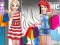 Hra Shopping Mall Princess online