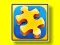 Hra Art Puzzle Challenge online
