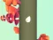 Hra Lost My Chicken online
